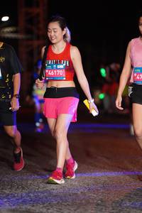 BIB: 
                            <button type="button" onclick="openModal(24018550)" class="btn btn-primary btn-sm float-right btn-popup" data-toggle="modal" data-target=".modal-high-quality">
                        <i class="fas fa-shopping-cart"></i> Add to Cart
                    </button>
                                            <button type="button" onclick="isThisMe(24018550, true)" class="btn btn-success btn-sm float-right btn-popup btn-isme hidden" data-toggle="tooltip" data-placement="bottom" title="นี่คือรูปของคุณใช่ไหม คลิกที่นี่เพื่อเอาเข้าอัลบั้ม">
                        <i class="fas fa-plus"></i> Add to album
                    </button>
                    <button type="button" onclick="isThisMe(24018550, false)" class="btn btn-warning btn-sm float-right btn-popup btn-isnotme hidden">
                        <i class="fas fa-ban"></i> Remove from album
                    </button>